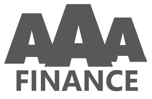 finance