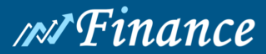 finance