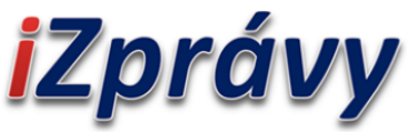 zpravy