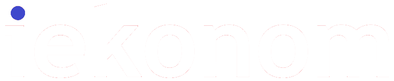 spot_img